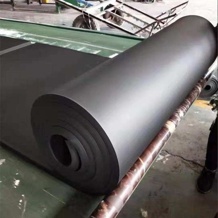 (yng)_ճܹ׷ܰl(f)ݰgӭ(li)늃r(ji)