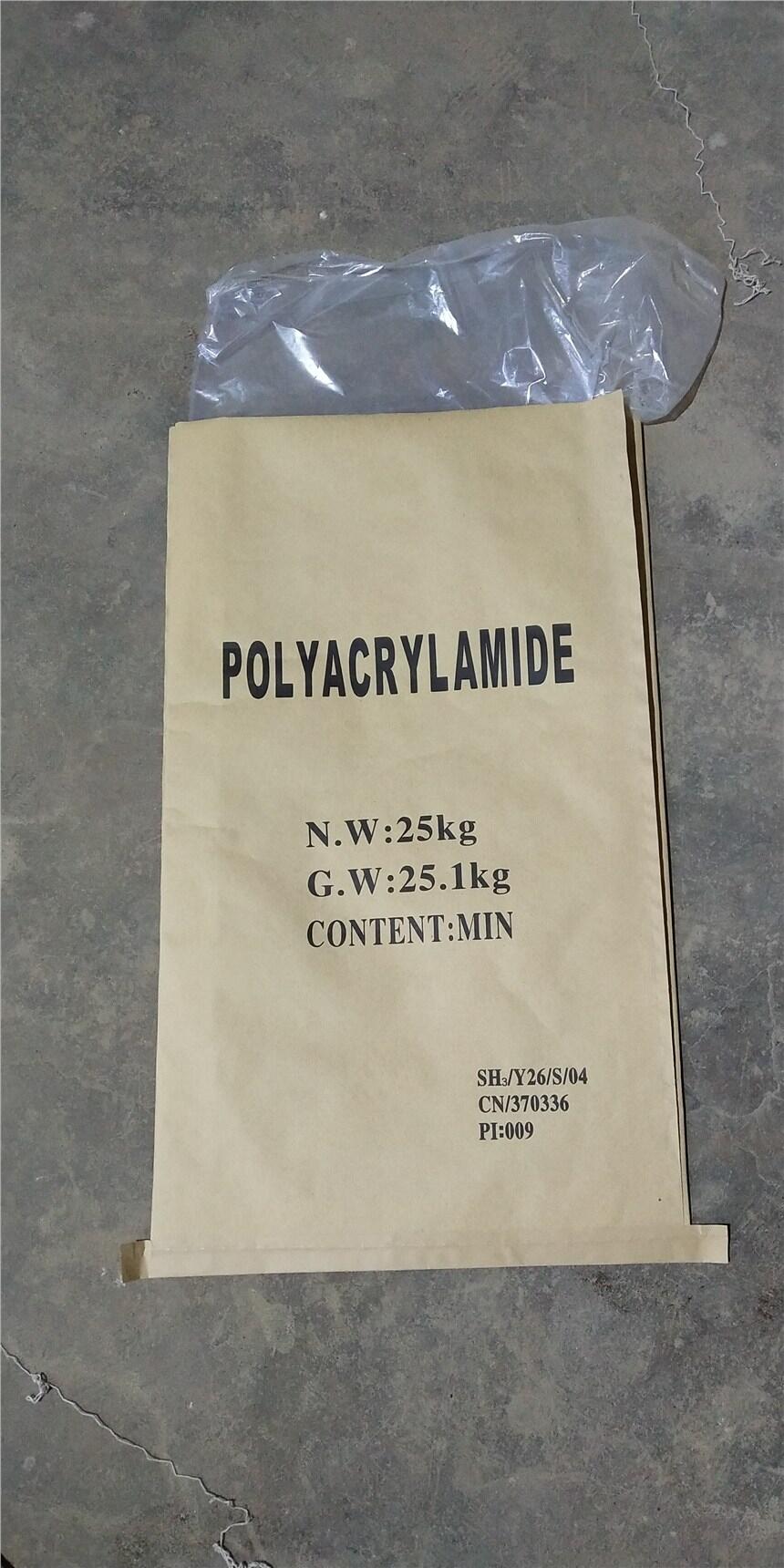 ɽ̫ԭ۱ϩSֱNr߷턩