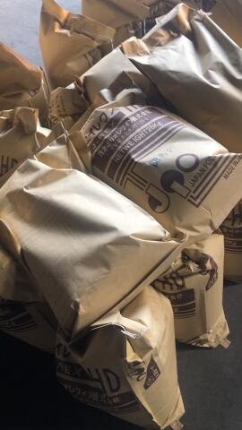 (ni)ɹŰ͏נ۱ϩ|(zh)(yu)r(ji)