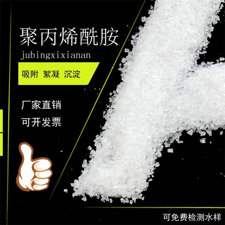 p{켈Sþ۱ϩSҸ߷턩