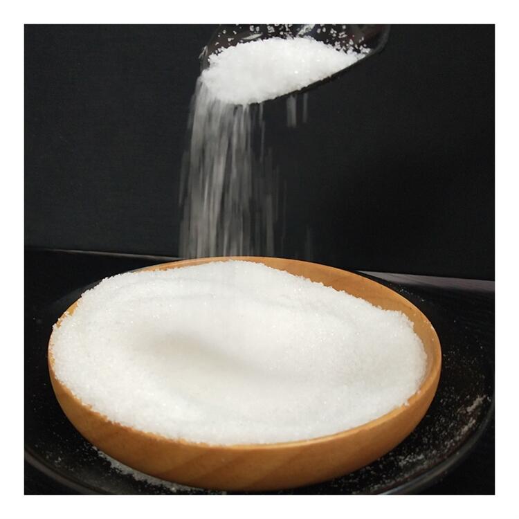 ճ۱ϩr񌣘Iˮ̎ˎ