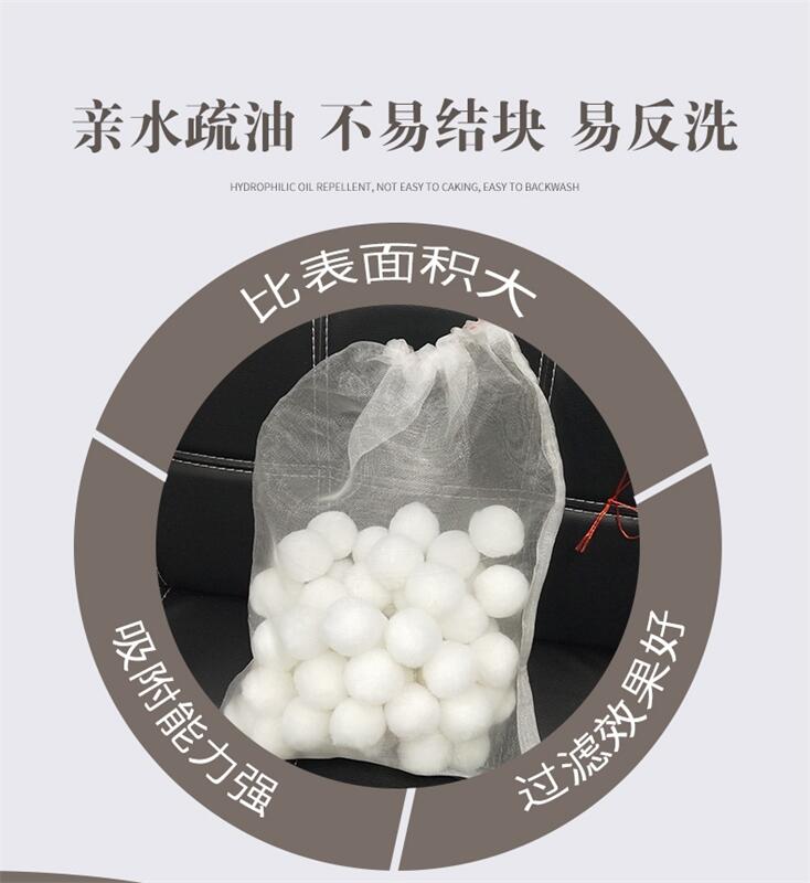 CwSVϴֽzͼzʹʲôͬA͸ߜwS