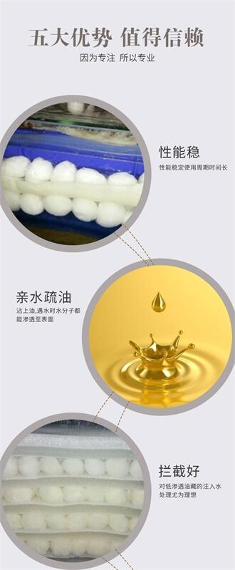 ɽ|wSVϺ͸wSVϵĲ֮ͬ̎r񃞻ݬF؛l