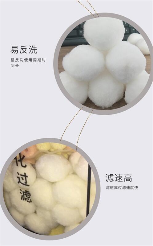 ||(yng)wS?yn)Va(chn)SʳƷˮ̎