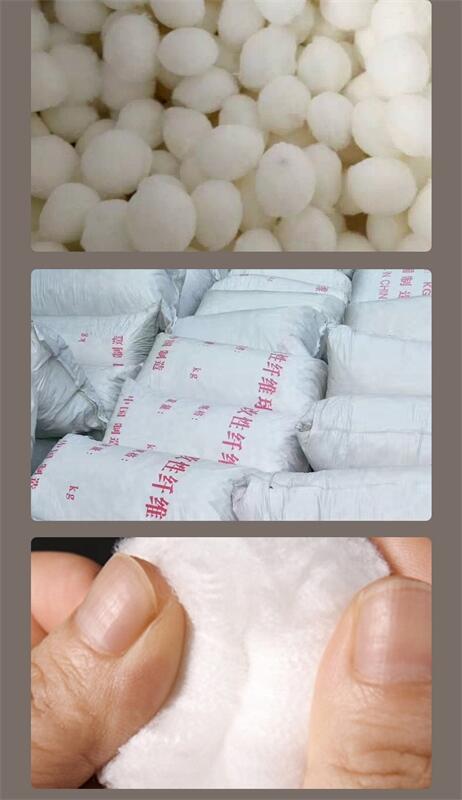 ɹdwSVRwSVϻԏ̎ЧA͸ߜwS