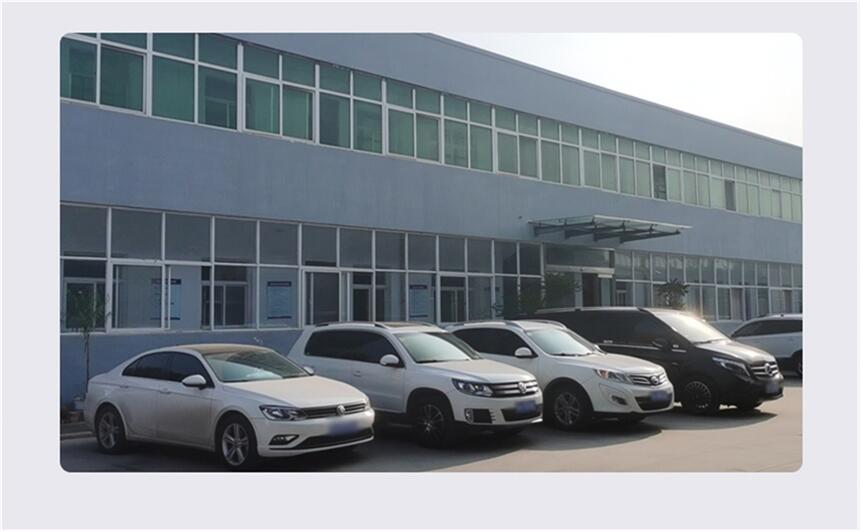 ϽwS?yn)Vσr(ji)ʳƷˮ̎