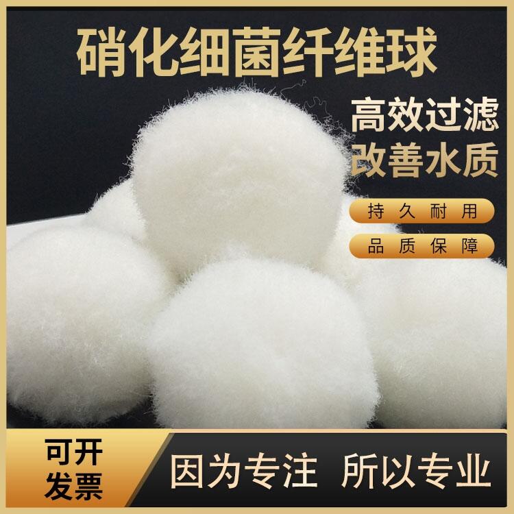 p{wSVϴֽzͼzʹʲôͬA͸ߜwS