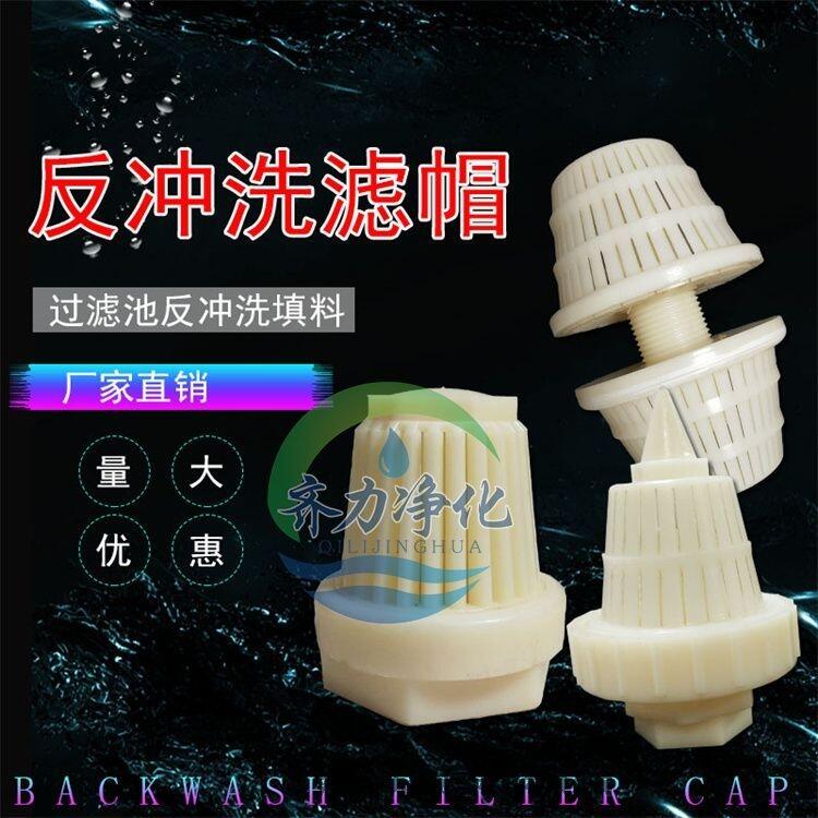 uV^VñҎ(gu)Ҏ(gu)Rȫ