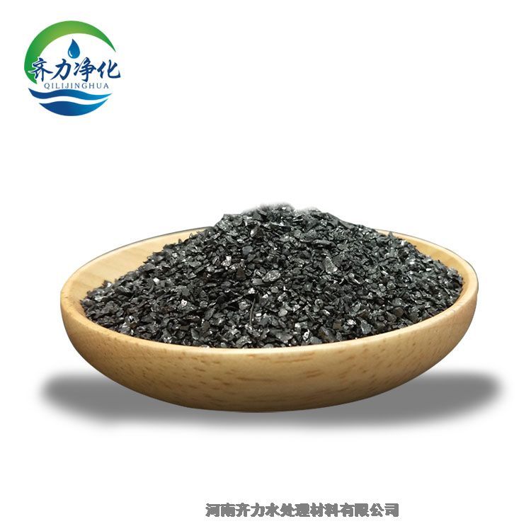 ֹ(yng)ˮϴo(w)ú ˮ̎w̿o(w)ú I(y)o(w)úV