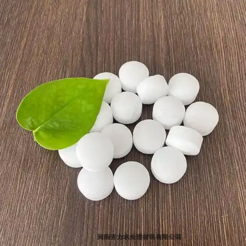 ؐܛˮ}ˮ|(zh)ϴˮC(j)ˮ̎xӽQ֬Ȼc