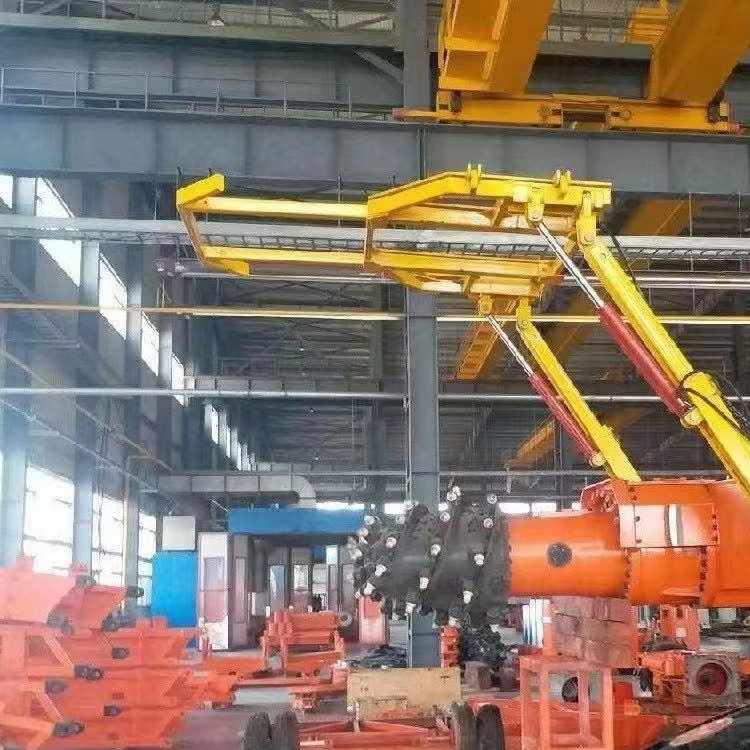 ־ ¹̵VZLJ-50๦ܙC(j)dRr(sh)֧o(h)b