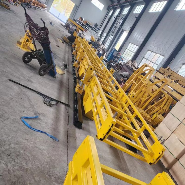 ־C(j)늳 DWZY800/800ʽݔ͙C(j)ƙC(j)β ɶ