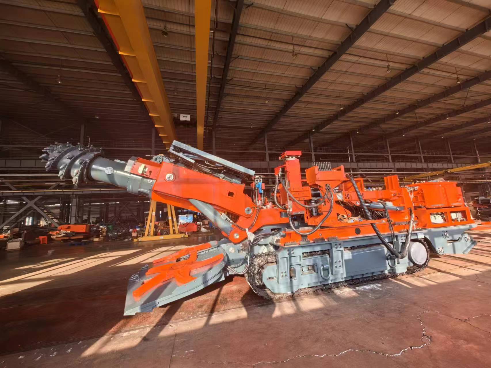 ɽ|־C VÙCеO ƙCβ l؛