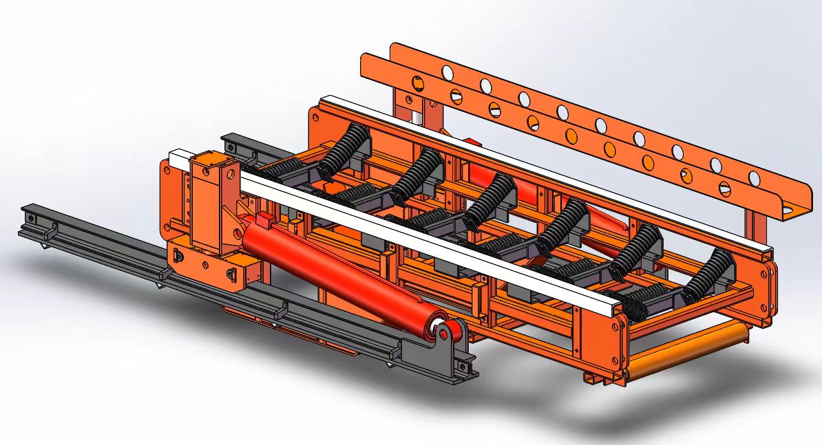 ־ ʽݔ͙CƙCβ DWZYϵǰܸ`ɿ