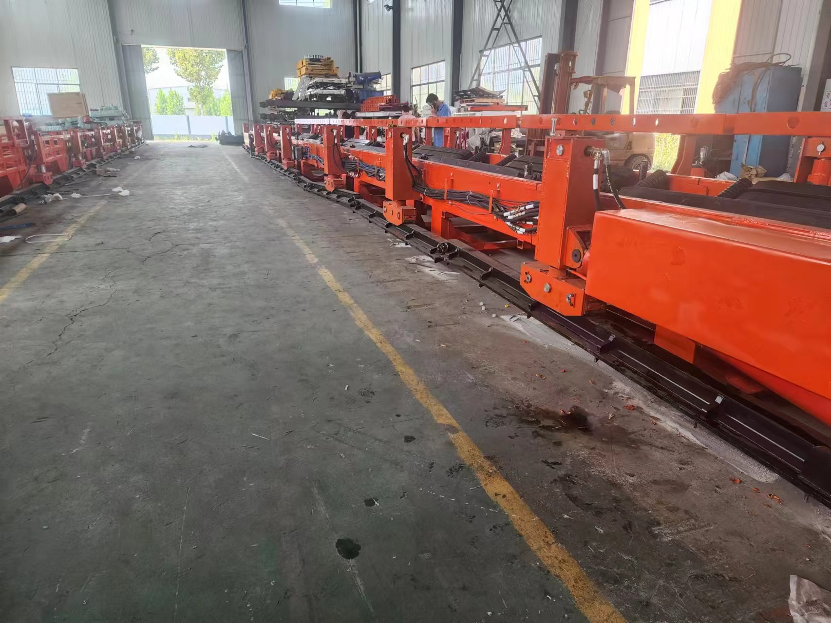 ־DWZY800/800~ʽƙC(j)βܻVɽO(sh)bsʽݔ