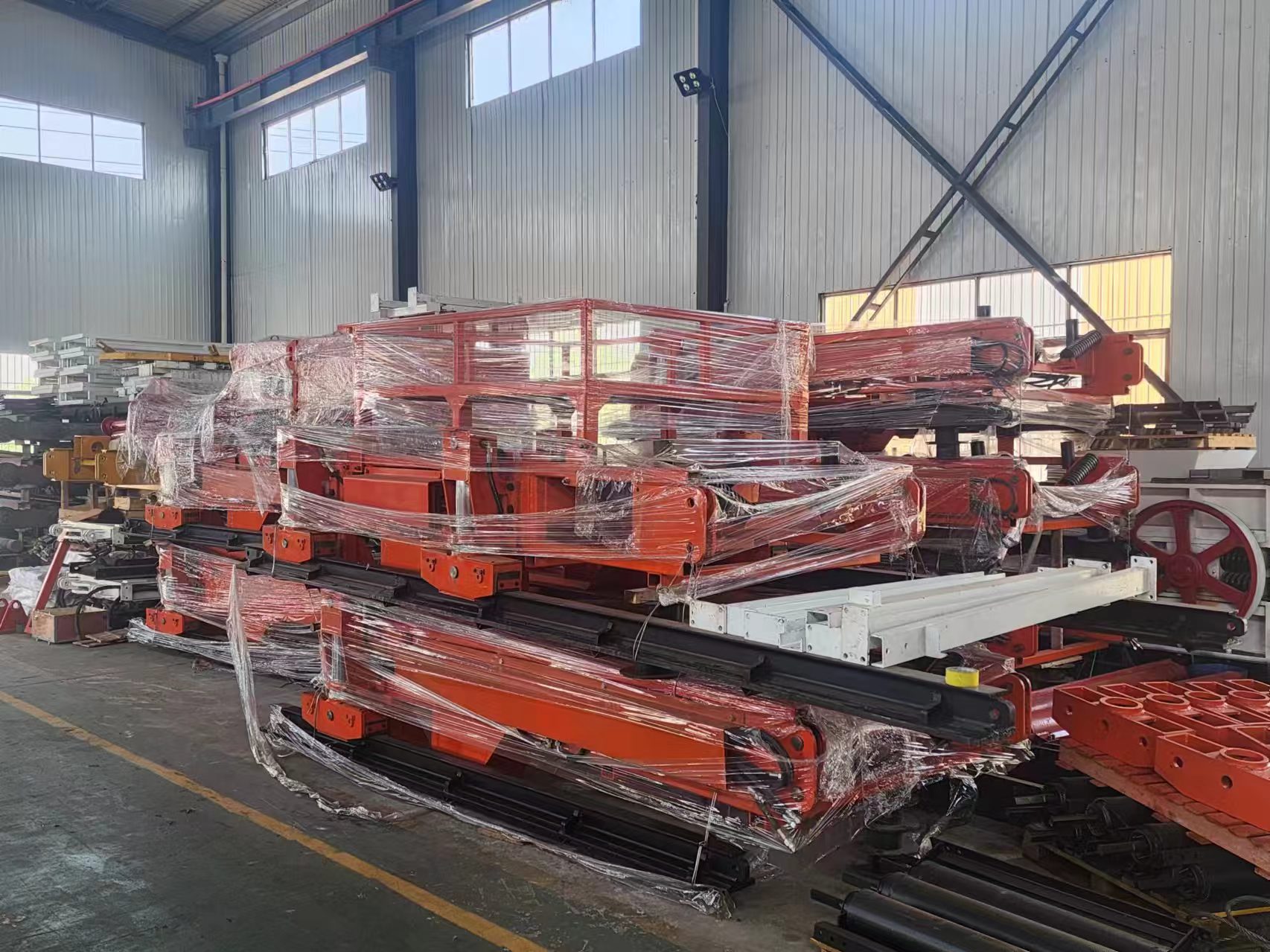 ־ ʽݔ͙CƙCβDWZYϵоʹðȫܸ