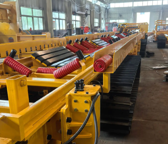 ־C ĎʽƙCβ l؛ F؛_