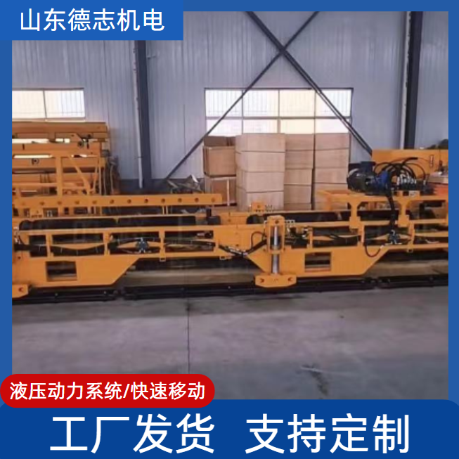 ־ ʽݔ͙CƙCβ DWZYϵ Ymԏʹðȫ