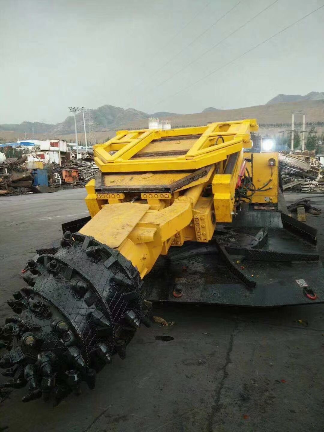 ־ VþMCRr֧ob ǰҺ֧o ZLJ-20