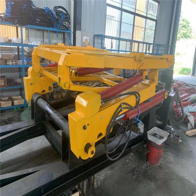 VɽÙCdRrǰ֧ob ZLJ-20MCǰ̽