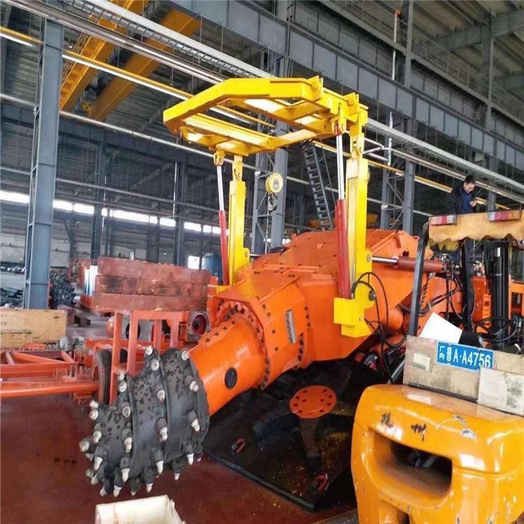 ־ZLJ-50CdRr֧ob MCǰ֧o