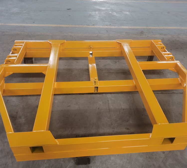 ־ VþM(jn)C(j)Rr(sh)֧o(h)b ǰ֧o(h) ZLJ-30