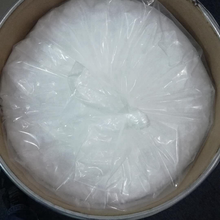 ׾h(hun)ԭˎa(chn)(bo)r(ji)