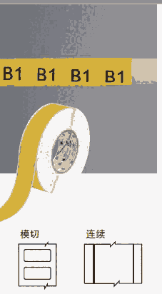 ؐ BRADY Ϩ@N(bio)B-437