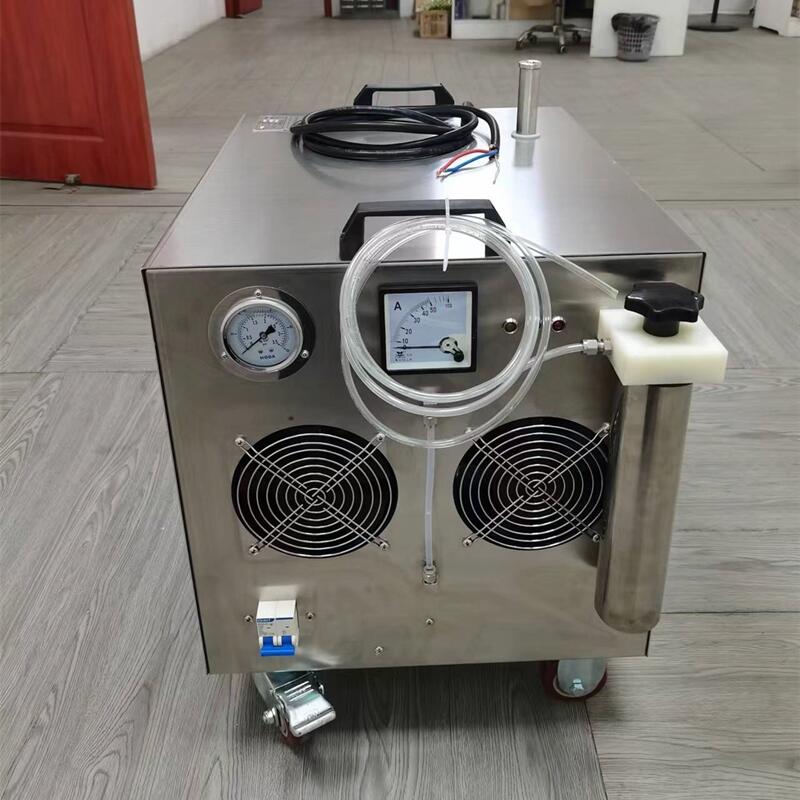 ˮC ˮȼϚC ˮC ˮC Sҹ