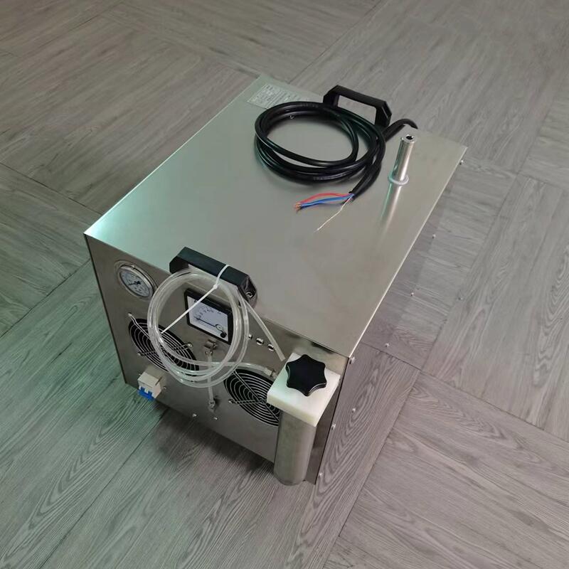 C(j)ˮC(j) {(dio)~ܺәC(j) ~~~溸O(sh)