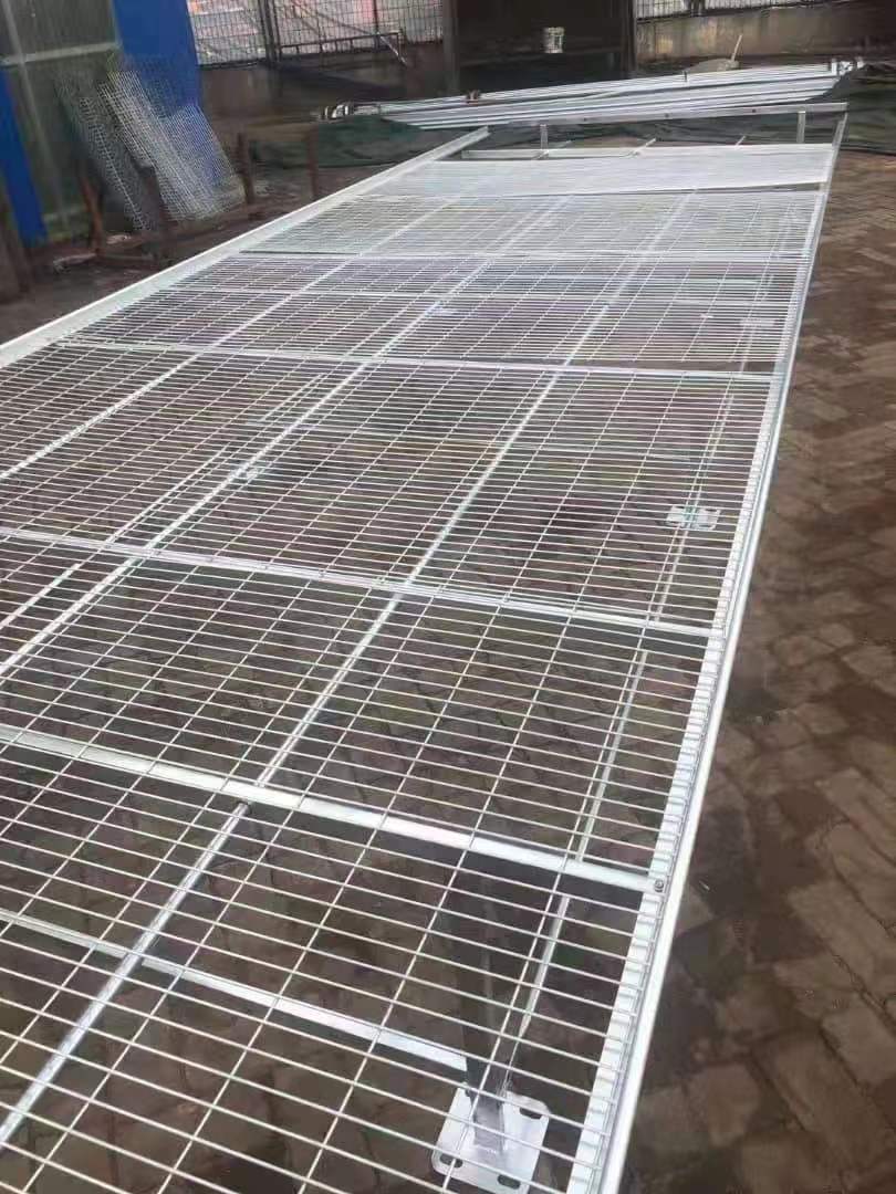 Ƅ紲 ϫ紲 ȫԄ紲 b IaS