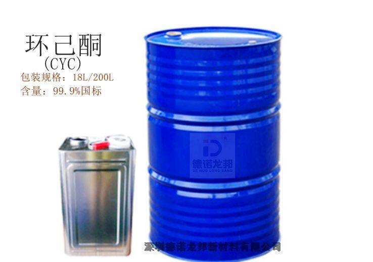 Z-hͪ-hͪϡጄ-hͪ_ˮ-CYChͪ-ږ|ݸݭhͪS