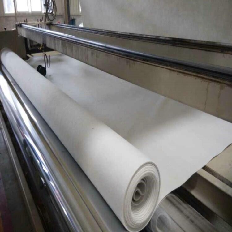 ɲһĤһһĤą^(q)eʲô