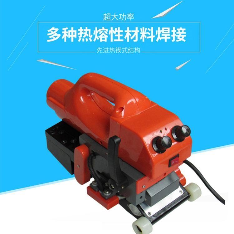 ˮ庸әC(j)ʩ,p܉ۺәC(j)