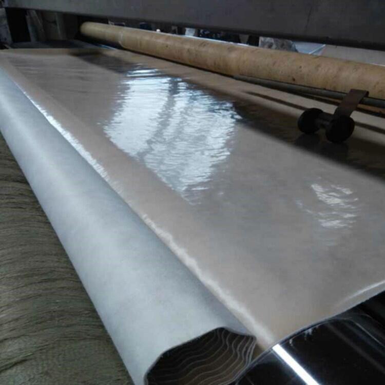 Ĥˮa(chn)B(yng)ֳBĤr(ji)źĤ(f)ĤS