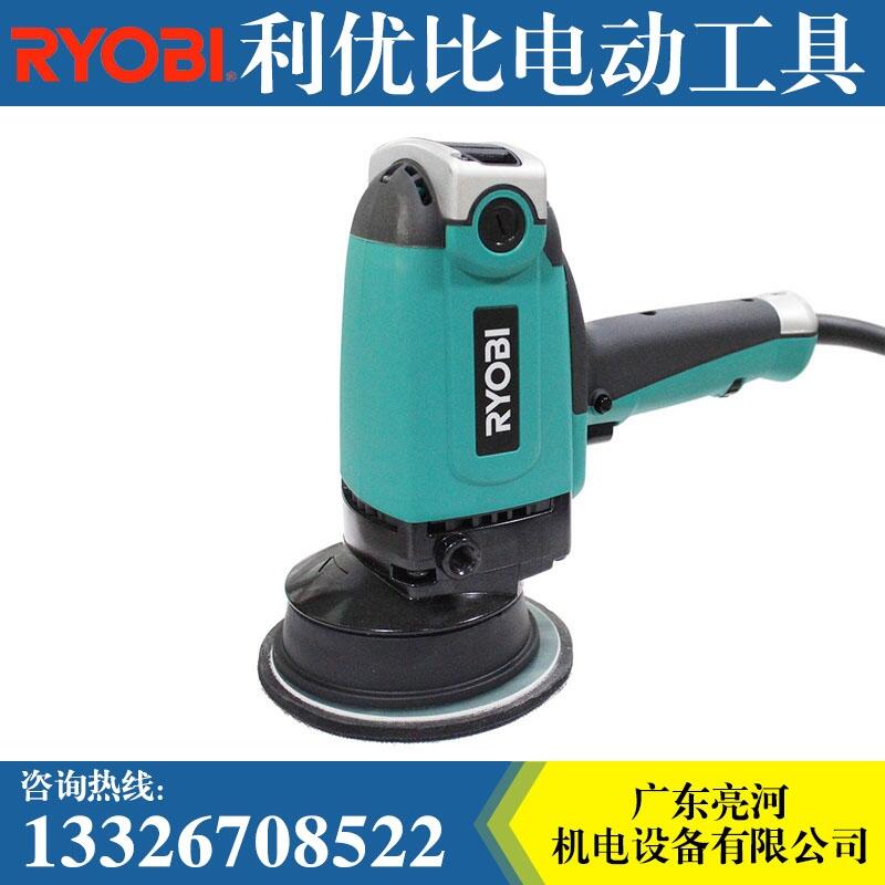 日本RYOBI利優(yōu)比PLD-2233電烤槍熱風(fēng)槍調(diào)溫汽車(chē)貼膜2000W帶數(shù)顯 日本RYOBI利優(yōu)比PLD-2233電烤槍熱風(fēng)槍調(diào)溫汽車(chē)貼膜2000W帶數(shù)顯