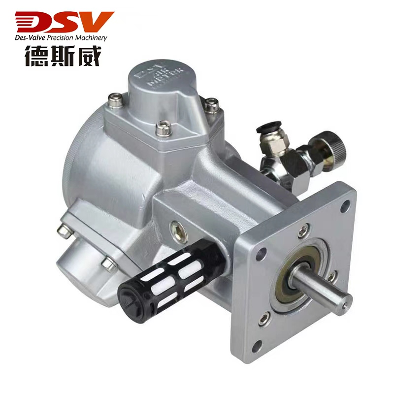 SֱN ˹T6JCȫR_ F؛Ʒ  DAM6-F-LIECʽR_