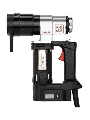 漢普電動扭矩扳手Y系列TN-12LP 漢普電動扭矩扳手Y系列TN-12LP