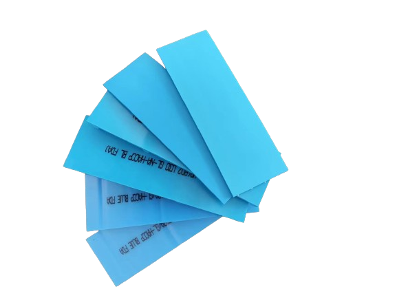 ם{ɫPUʳƷИI߲ϴùи͎