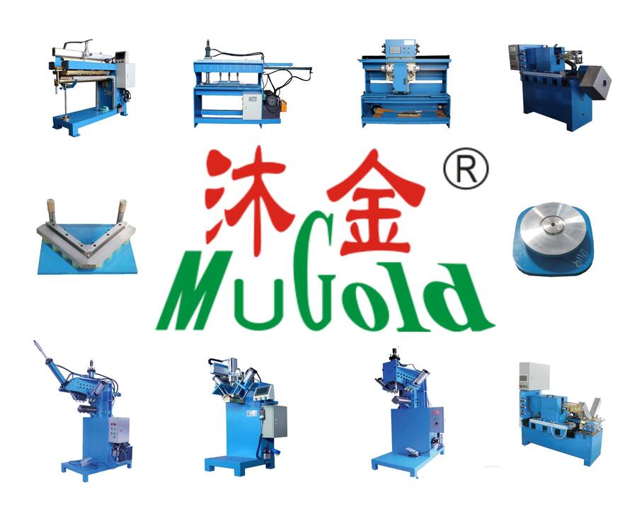 如何節約生產冰桶的成本 如何節約生產冰桶的成本