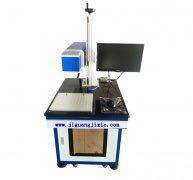 KSм֙C ̶ȱP̙Ca(chn)S