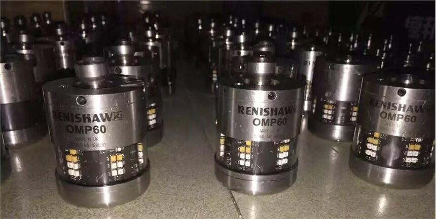 ټ˙C20W̼̙C㽭üƼ