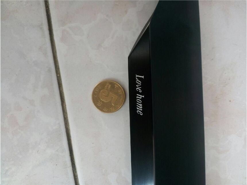 ټ֙C ܇֙C DC x܇ƬaC