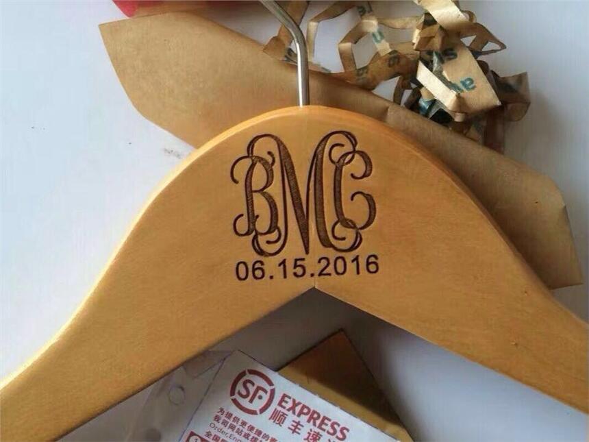 ɽ|HвP䓹ܼ֙C(j)ľ^¼ܼ̙C(j)r