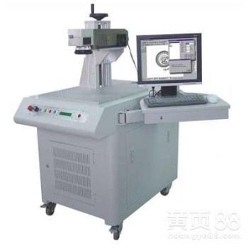 Pм˙C 悽КӴ˙C Mڼ⇊aC