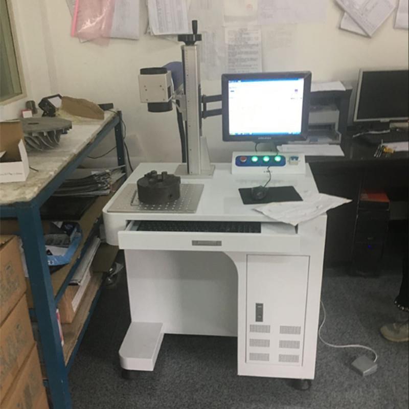 ϼ˙C--̩ݡ߸ۡټ˙C|D360Ș˿