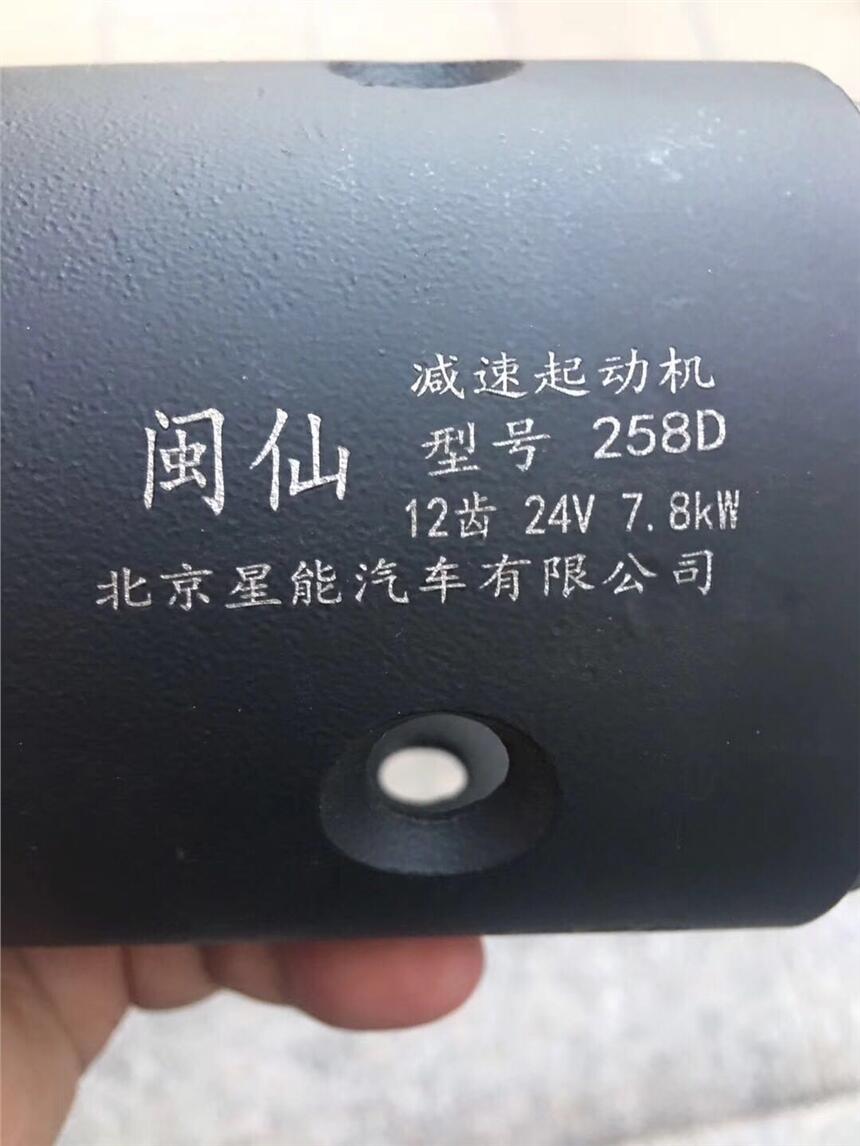 ǽЗlδa֙C oaӡ֙C˙C ܇˙C