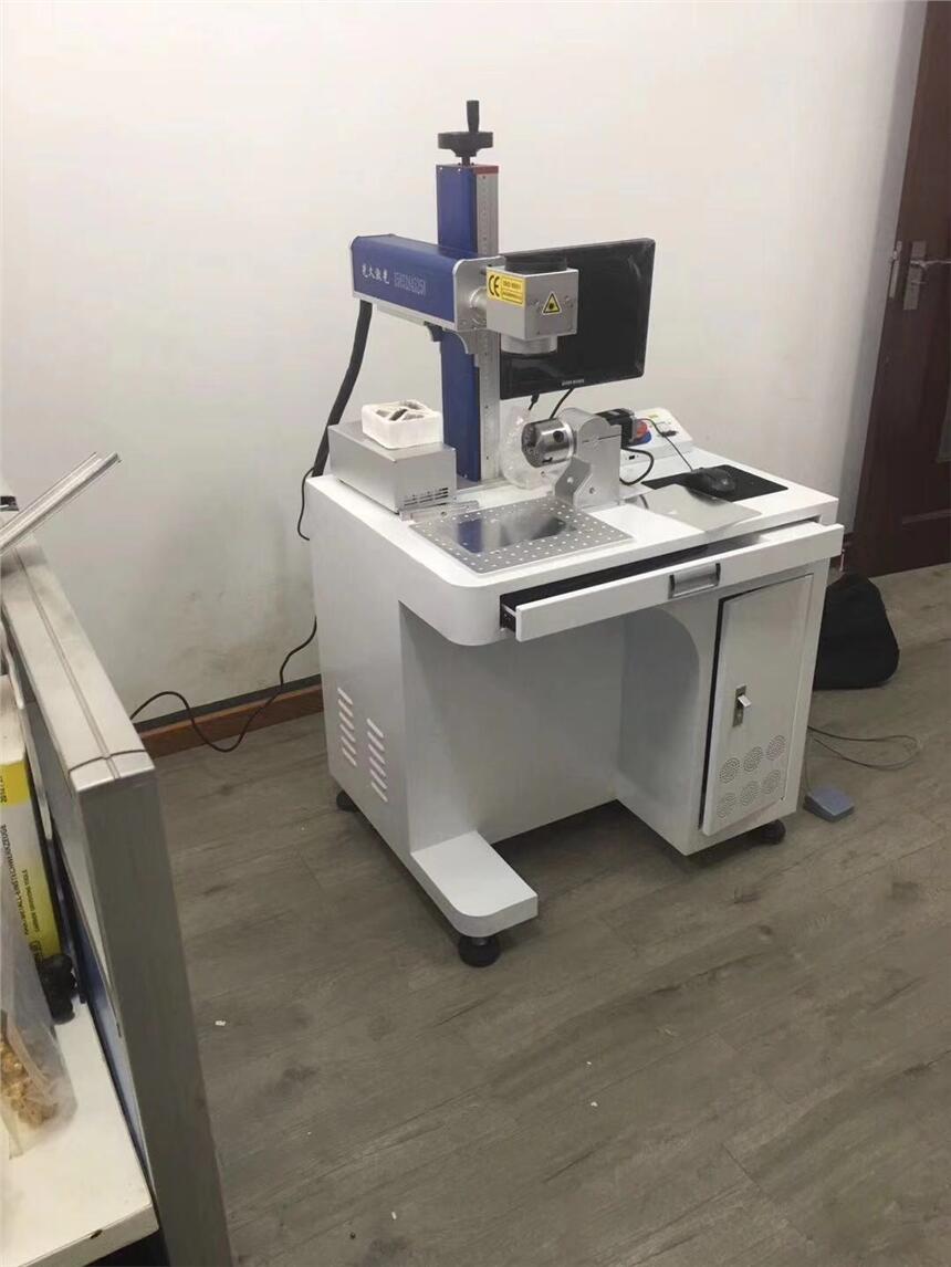 ĳйw(bio)CЈl(f) ؛a(chn)Sַ