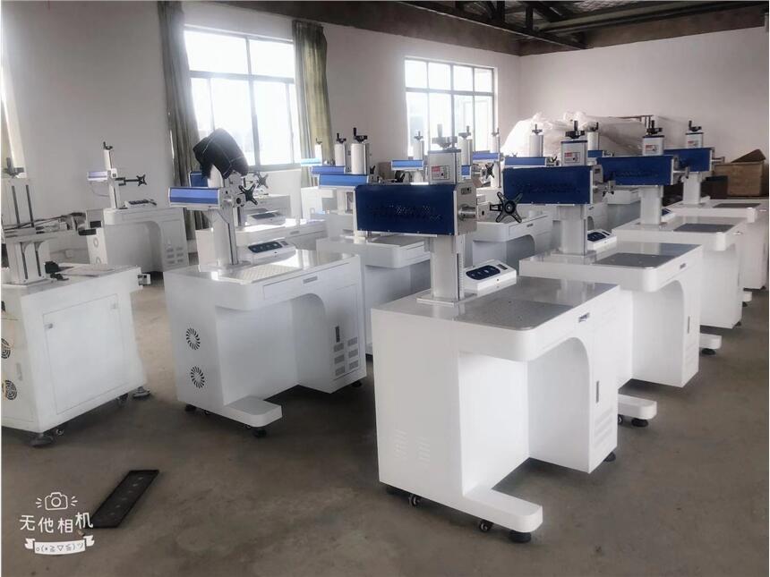 BdвP䓼(bio)CЏN߼֙Cr