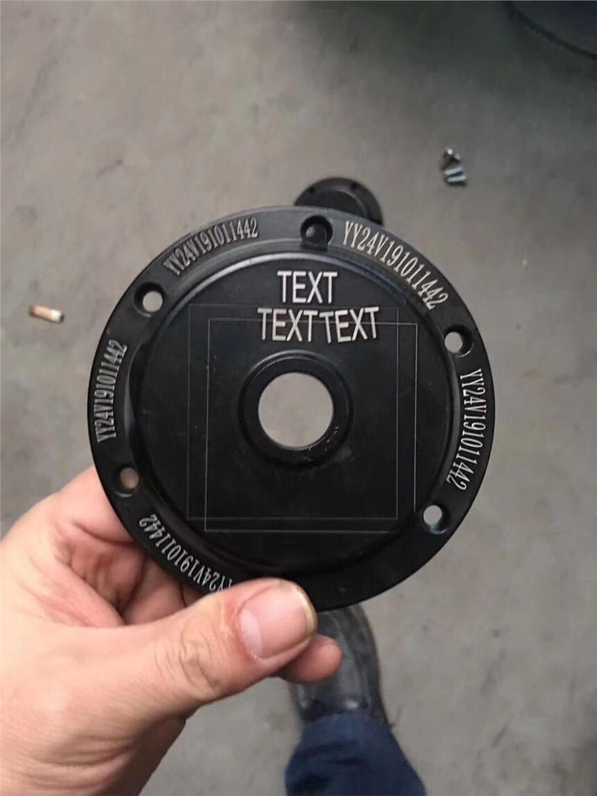 ̩dн꼤˙C;߼֙C͟C˿̙CS